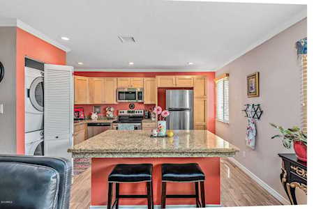 12440 N 20th Street #103 Phoenix, AZ 85022