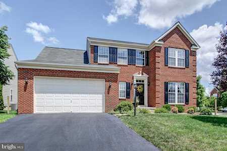 41924 Visionary Ct Aldie, VA 20105