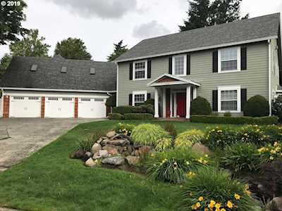 2412 SE 133rd Ct Vancouver, WA 98683