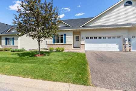 9765 Olive Street NW Coon Rapids, MN 55433