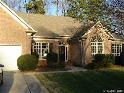 17408 Glassfield Dr Huntersville, NC 28078