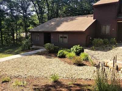 110 Highwood Dr #110 Franklin, MA 02038