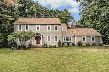35 Jackson Drive Acton, MA 01720