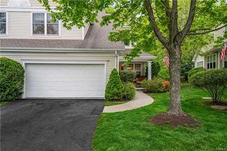 29 Roma Orchard Rd Peekskill, NY 10566