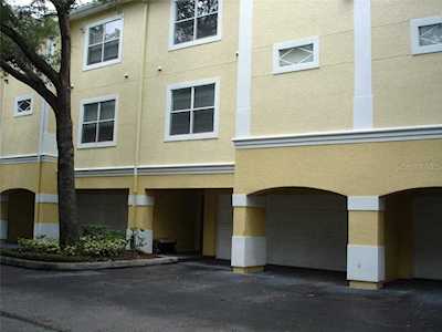 2924 Shadow View Cir Circle #2924 Maitland, FL 32751