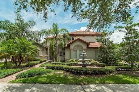 1702 Glenwick Drive Windermere, FL 34786