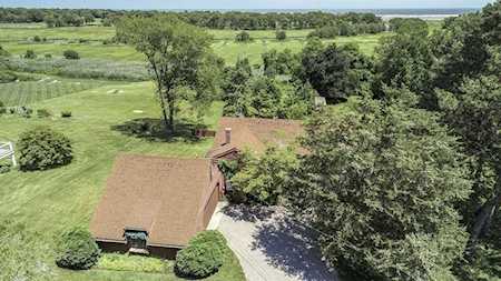 59 Sedgewick Dr Scituate, MA 02066