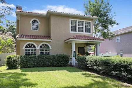 3256 N 12Th Street St Petersburg, FL 33704