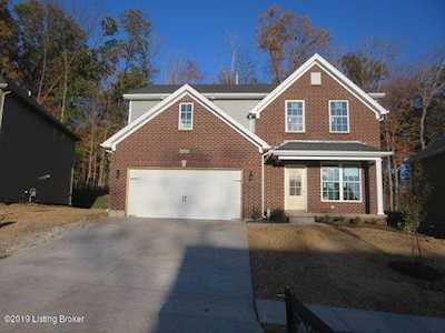6809 Park Vista Way Louisville, KY 40229