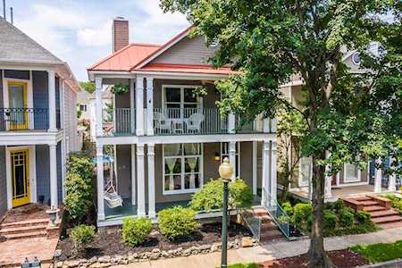 997 River Currents Dr Memphis, TN 38103