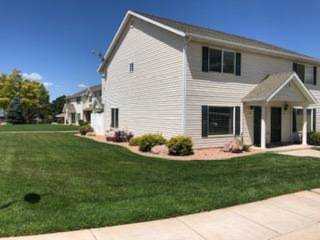 1148 N Northfield RD Cedar City, UT 84721