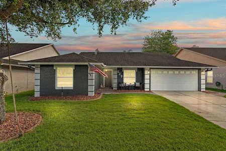 629 Starstone Drive Lake Mary, FL 32746