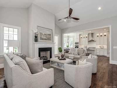 6830 W Ashton Ridge Ln Charlotte, NC 28226