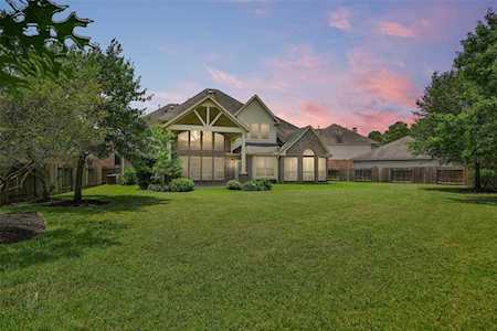 15803 Lavender Run Dr Cypress, TX 77429