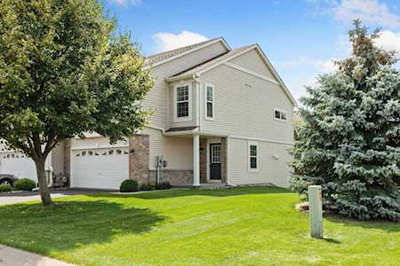 6811 Christian Curve Woodbury, MN 55125