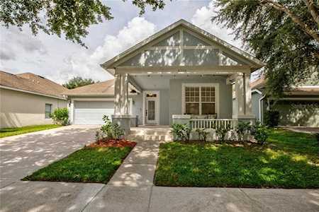 6330 Lenox Mill Drive Windermere, FL 34786