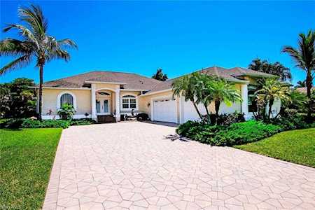 8781 Timber Run Ct Fort Myers, FL 33908