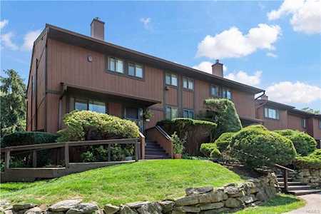 433 Martling Ave Greenburgh, NY 10591