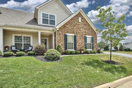 4685 Newport Loop Grove City, OH 43123