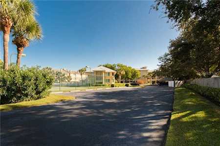 1125 S Pinellas Bayway #200A Tierra Verde, FL 33715