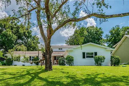 310 E Trotters Drive Maitland, FL 32751