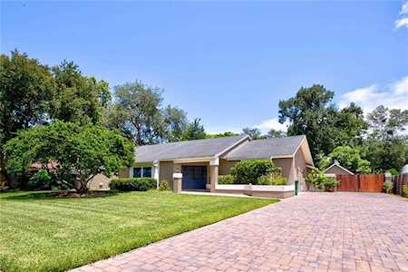 684 Benitawood Court Winter Springs, FL 32708