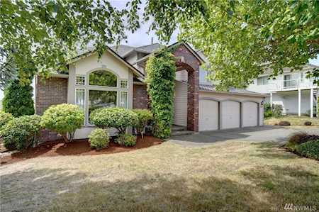 5016 NE Orca Dr Tacoma, WA 98422