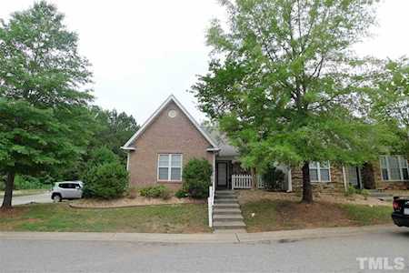 11231 Avocet Lane #100 Raleigh, NC 27617