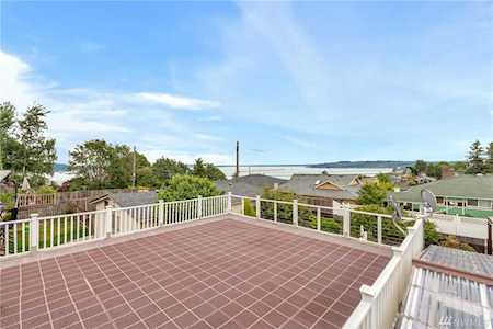4817 N Orchard St Tacoma, WA 98407