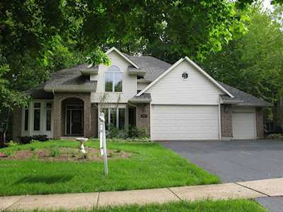 1006 Pembridge Place Sugar Grove, IL 60554