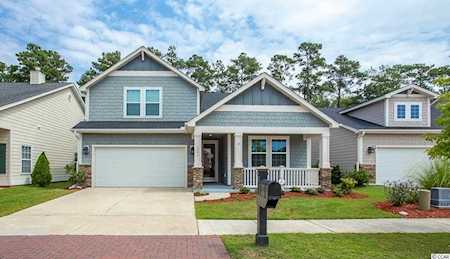 1886 Heritage Loop Myrtle Beach, SC 29577