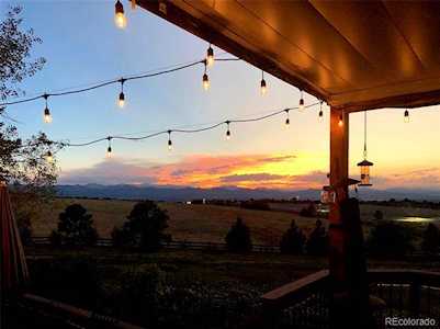 8501 Forrest Street Highlands Ranch, CO 80126
