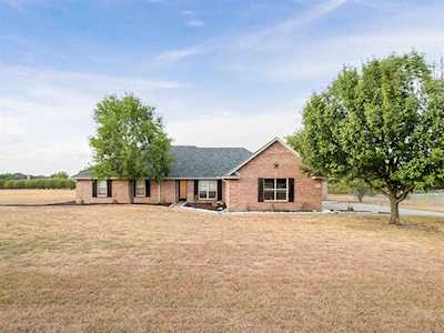 1256 Chandler Circle Prosper, TX 75078