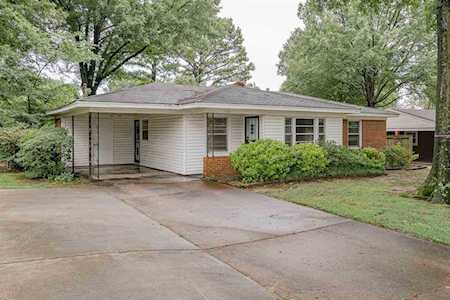 1426 S White Station Rd Memphis, TN 38117