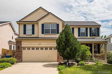 2575 Clayton Circle Superior, CO 80027