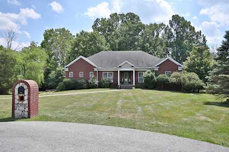 5300 Meadow Ridge Ct Crestwood, KY 40014