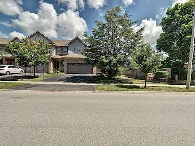2169 Orchard Rd Burlington, ON L7L 7H9