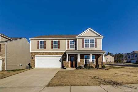 7004 Palatine Ln Charlotte, NC 28214