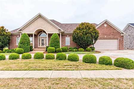 7138 Independence Way Charlestown, IN 47111