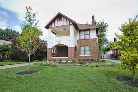 866 N Mclean Blvd Memphis, TN 38107