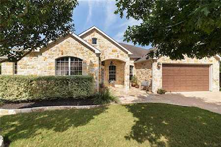 327 Country Creek Rd Austin, TX 78737