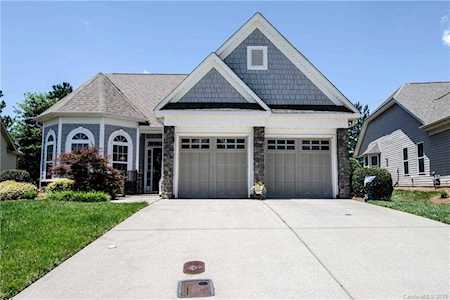 577 NW Harrison Dr Concord, NC 28027