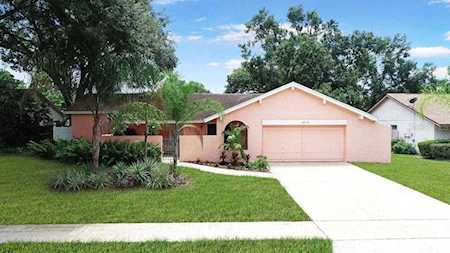 4414 Gatlin Grove Drive Orlando, FL 32812