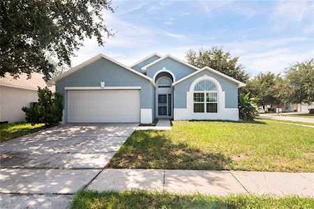 1903 Torrey Drive #6 Orlando, FL 32818