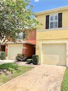 13091 Lexington Summit Street Orlando, FL 32828