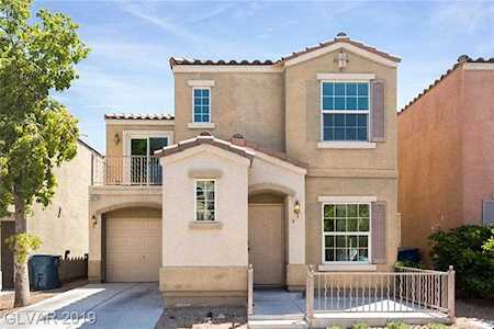 10378 Woven Wonders St Las Vegas, NV 89183
