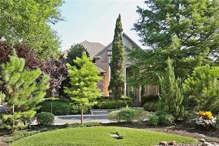 6539 Glendora Avenue Dallas, TX 75230