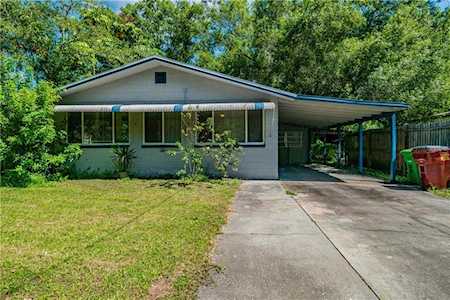 4829 N N 163Rd Avenue Clearwater, FL 33762