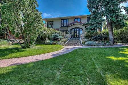 1031 Durham Avenue SW Calgary, AB T2T 0P8