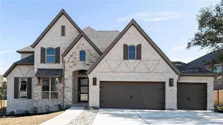 117 Catani Loop Georgetown, TX 78628